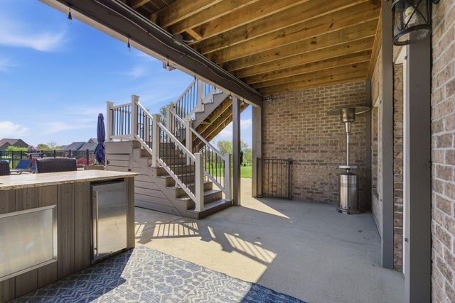 167 Winstons Court, Richmond, KY 40475