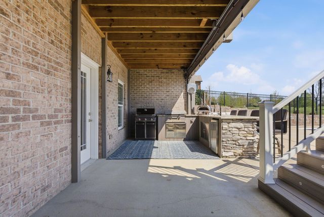 167 Winstons Court, Richmond, KY 40475