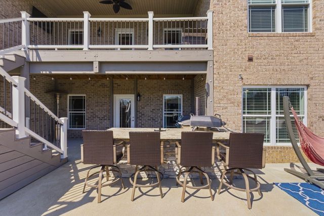 167 Winstons Court, Richmond, KY 40475
