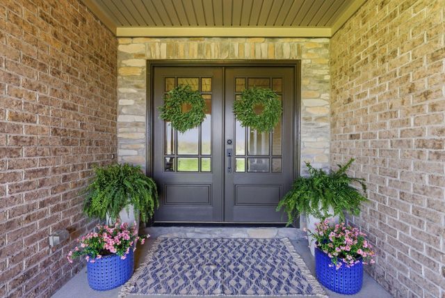 167 Winstons Court, Richmond, KY 40475