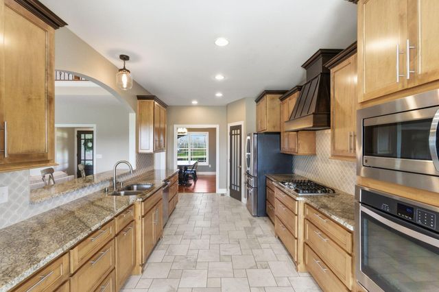 167 Winstons Court, Richmond, KY 40475