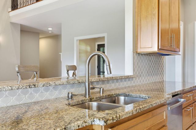 167 Winstons Court, Richmond, KY 40475
