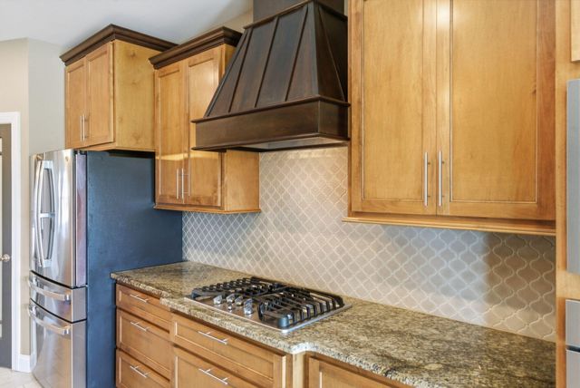 167 Winstons Court, Richmond, KY 40475
