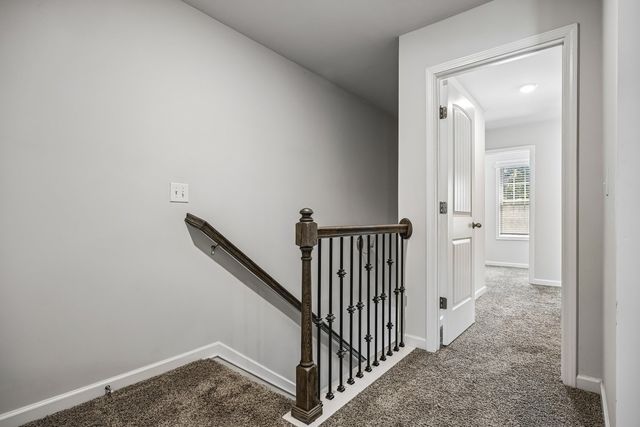 4236 Grapevine Loop, Smyrna, TN 37167