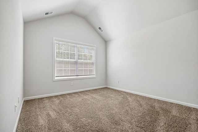 4236 Grapevine Loop, Smyrna, TN 37167