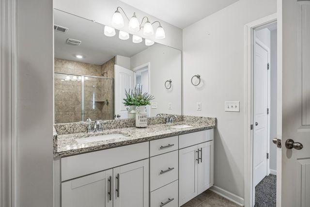4236 Grapevine Loop, Smyrna, TN 37167