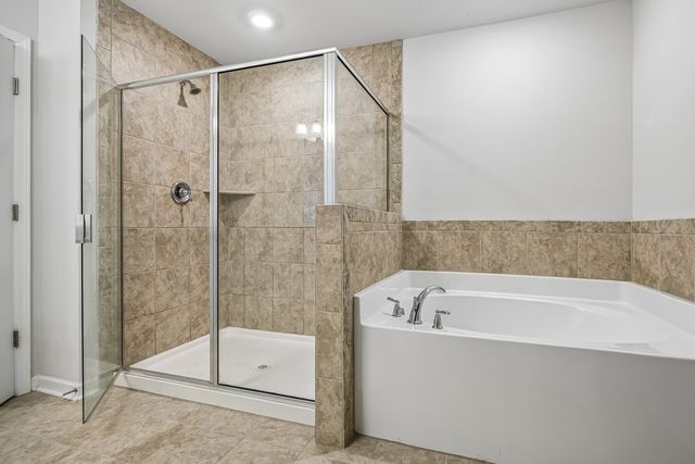 4236 Grapevine Loop, Smyrna, TN 37167