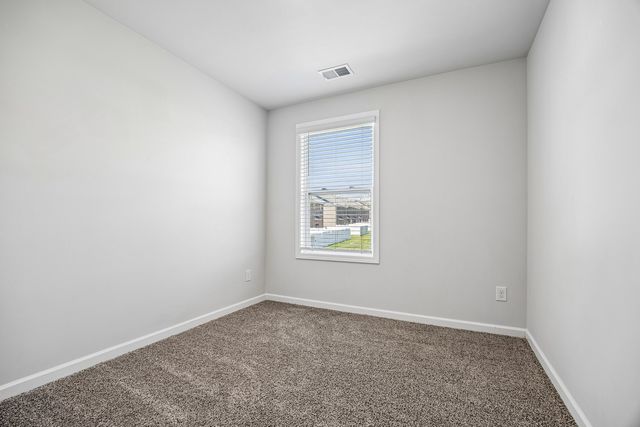 4236 Grapevine Loop, Smyrna, TN 37167