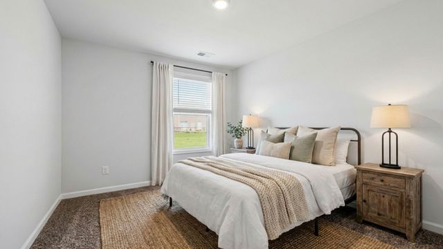 4236 Grapevine Loop, Smyrna, TN 37167