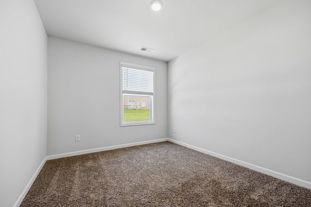4236 Grapevine Loop, Smyrna, TN 37167