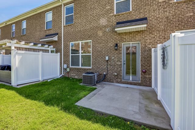 4236 Grapevine Loop, Smyrna, TN 37167