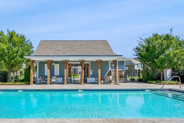 4236 Grapevine Loop, Smyrna, TN 37167