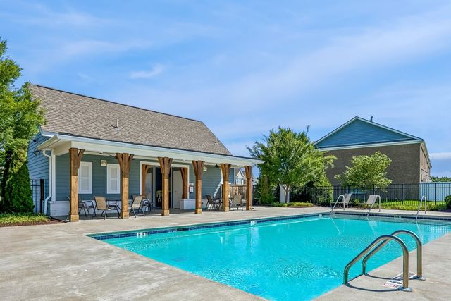 4236 Grapevine Loop, Smyrna, TN 37167