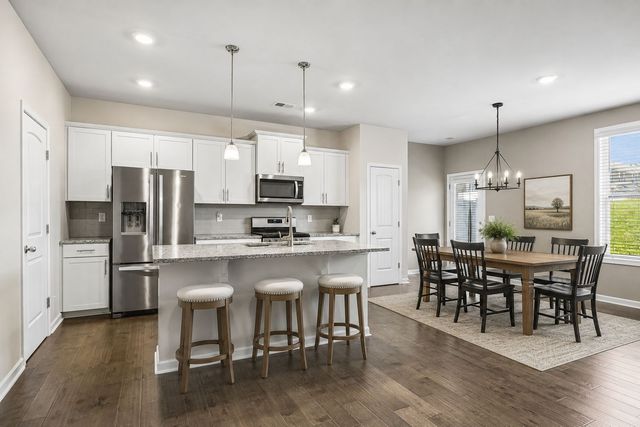 4236 Grapevine Loop, Smyrna, TN 37167