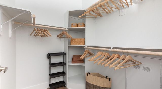 11111 Nexus Avenue 1471, Stafford, TX 77477