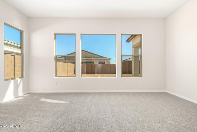 23997 N 172ND Avenue, Surprise, AZ 85387