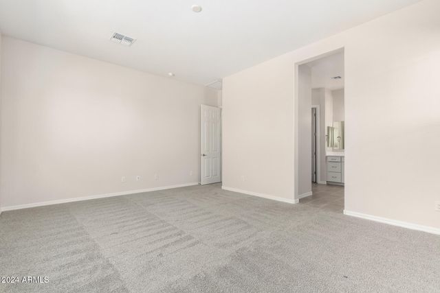 23997 N 172ND Avenue, Surprise, AZ 85387