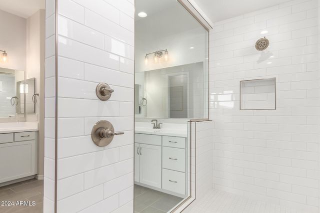 23997 N 172ND Avenue, Surprise, AZ 85387