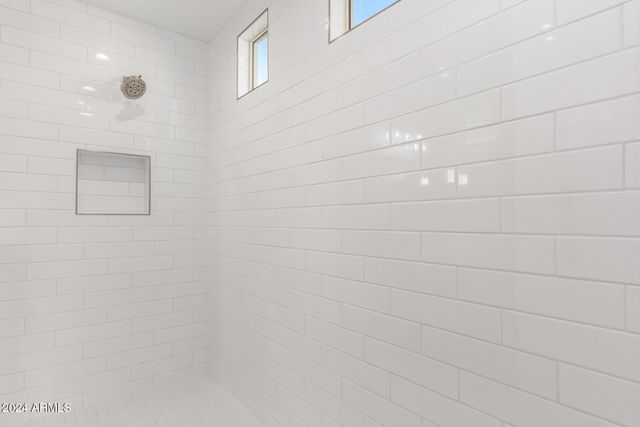 23997 N 172ND Avenue, Surprise, AZ 85387