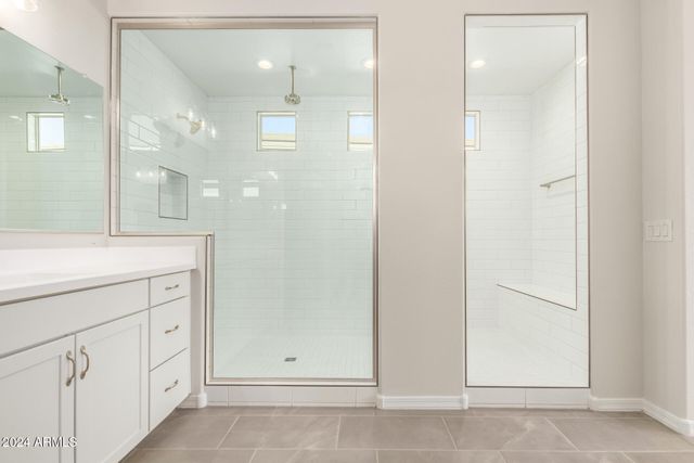 23997 N 172ND Avenue, Surprise, AZ 85387