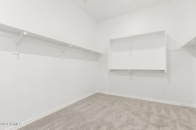 23997 N 172ND Avenue, Surprise, AZ 85387