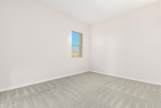 23997 N 172ND Avenue, Surprise, AZ 85387