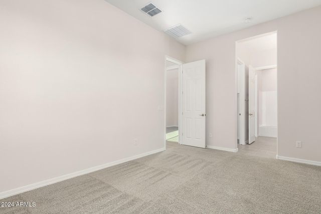 23997 N 172ND Avenue, Surprise, AZ 85387