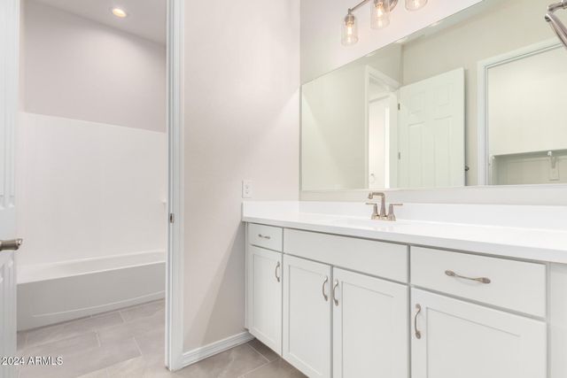 23997 N 172ND Avenue, Surprise, AZ 85387