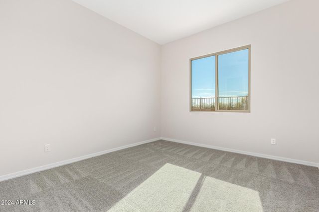 23997 N 172ND Avenue, Surprise, AZ 85387