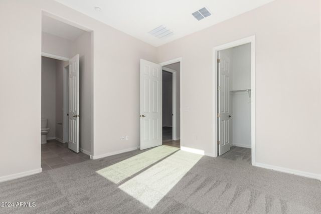 23997 N 172ND Avenue, Surprise, AZ 85387