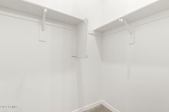 23997 N 172ND Avenue, Surprise, AZ 85387