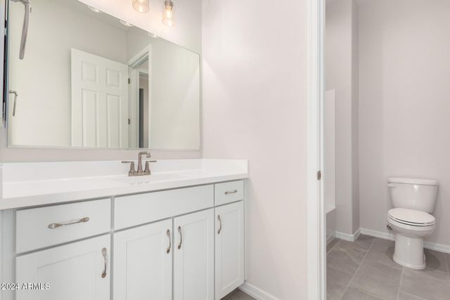 23997 N 172ND Avenue, Surprise, AZ 85387