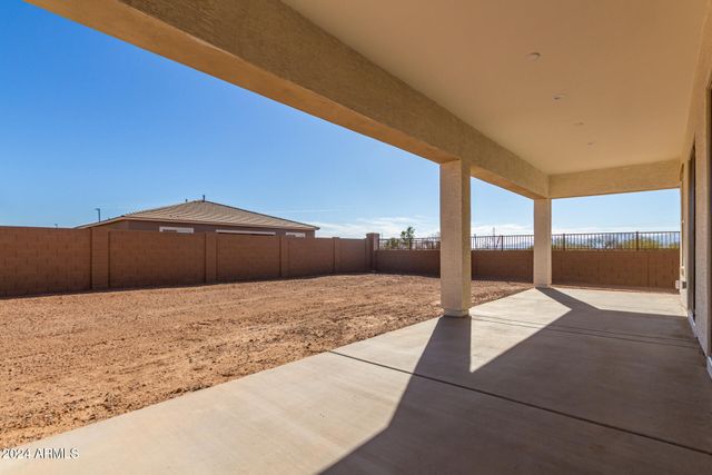 23997 N 172ND Avenue, Surprise, AZ 85387