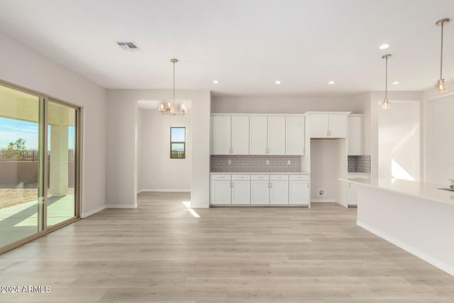 23997 N 172ND Avenue, Surprise, AZ 85387