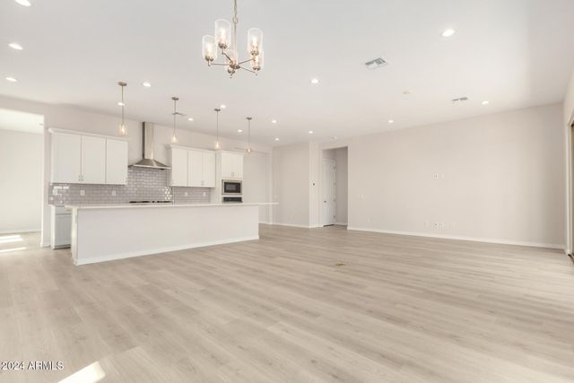 23997 N 172ND Avenue, Surprise, AZ 85387