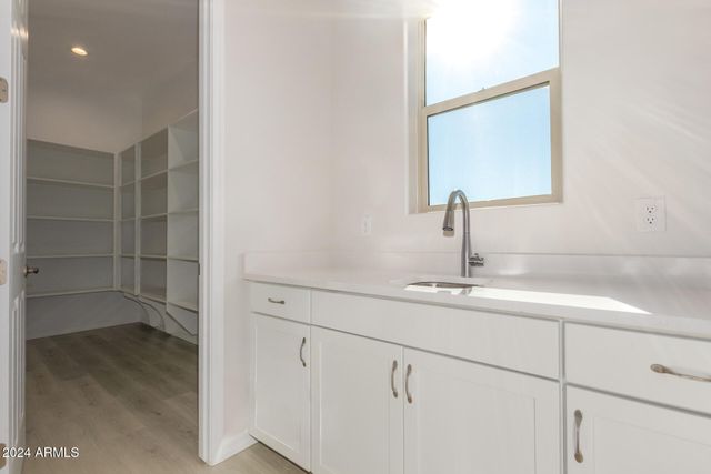 23997 N 172ND Avenue, Surprise, AZ 85387