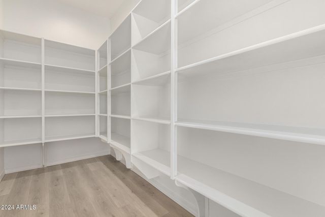 23997 N 172ND Avenue, Surprise, AZ 85387