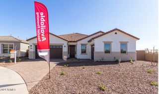 23997 N 172ND Avenue, Surprise, AZ 85387