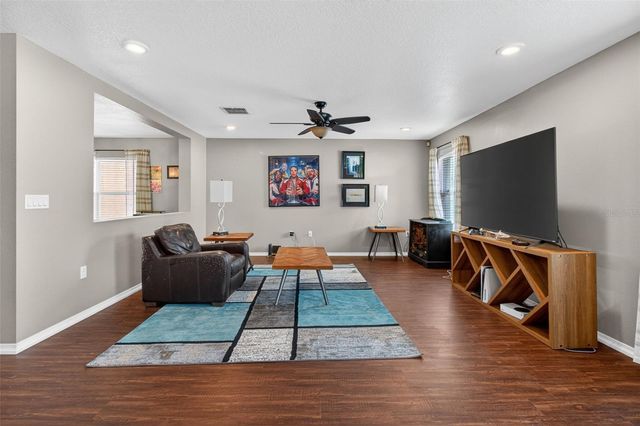 11154 RUNNING PINE DRIVE, Riverview, FL 33569