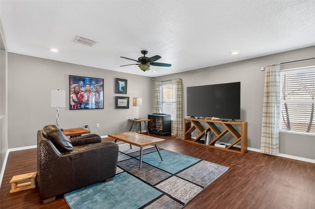 11154 RUNNING PINE DRIVE, Riverview, FL 33569