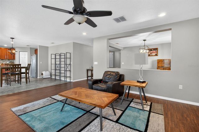 11154 RUNNING PINE DRIVE, Riverview, FL 33569