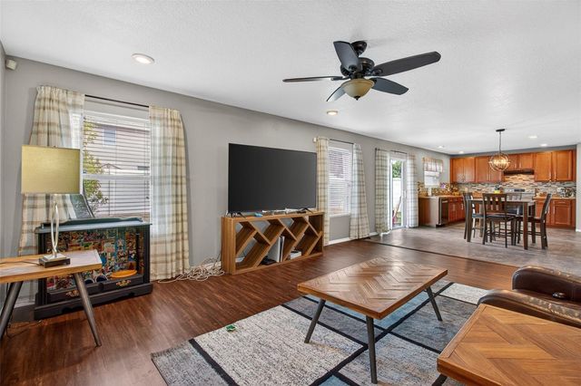 11154 RUNNING PINE DRIVE, Riverview, FL 33569