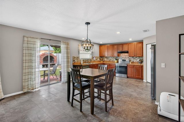 11154 RUNNING PINE DRIVE, Riverview, FL 33569