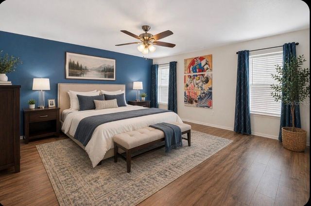 11154 RUNNING PINE DRIVE, Riverview, FL 33569