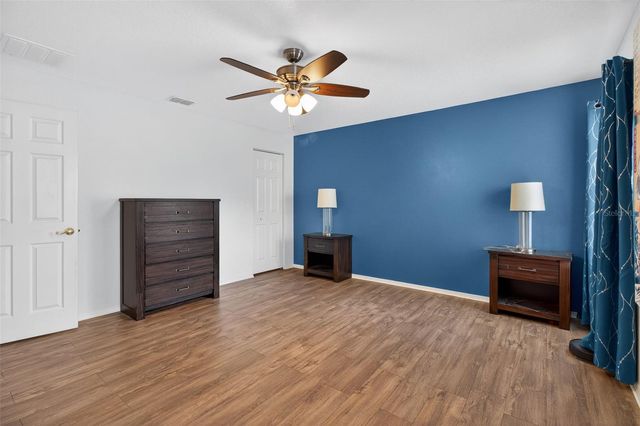 11154 RUNNING PINE DRIVE, Riverview, FL 33569