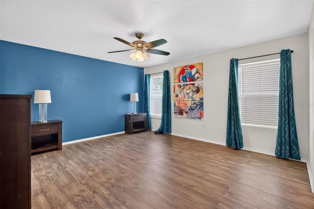 11154 RUNNING PINE DRIVE, Riverview, FL 33569