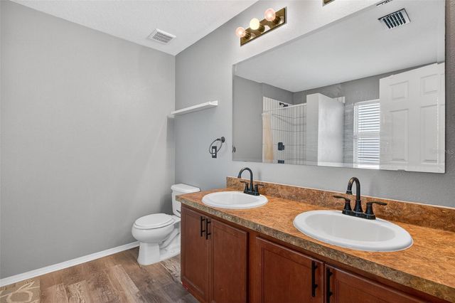 11154 RUNNING PINE DRIVE, Riverview, FL 33569