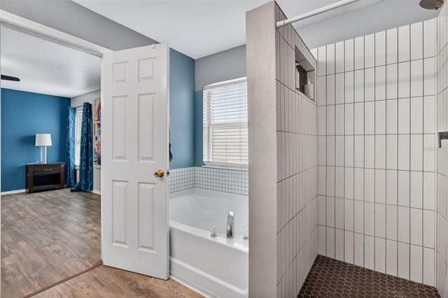 11154 RUNNING PINE DRIVE, Riverview, FL 33569