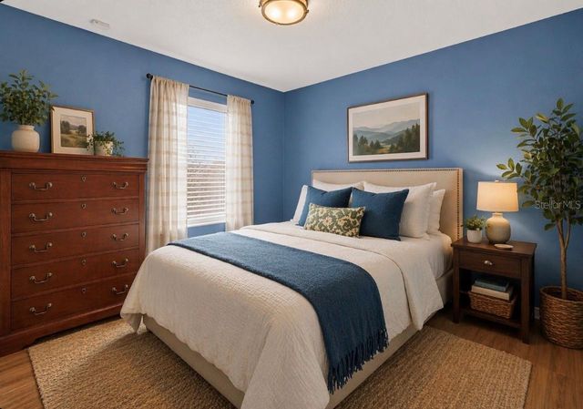 11154 RUNNING PINE DRIVE, Riverview, FL 33569