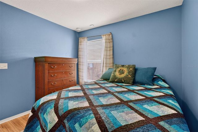 11154 RUNNING PINE DRIVE, Riverview, FL 33569